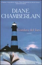 L' ombra del faro