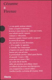 Gli itinerari del benessere - Ornella D'Alessio - Libro Sperling & Kupfer 2007, Super guida Sperling | Libraccio.it