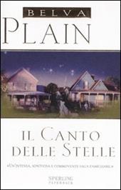 Il canto delle stelle