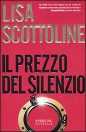 Il prezzo del silenzio