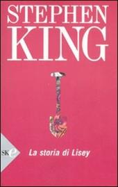 La storia di Lisey
