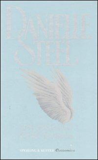 Un angelo che torna - Danielle Steel - Libro Sperling & Kupfer 2008, Economica | Libraccio.it