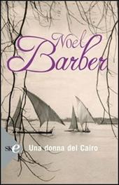 Una donna del Cairo
