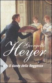Il dandy della Reggenza
