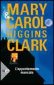 L' appuntamento mancato - Mary Higgins Clark - Libro Sperling & Kupfer 2008, Super bestseller | Libraccio.it
