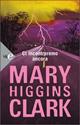 Ci incontreremo ancora - Mary Higgins Clark - Libro Sperling & Kupfer 2008, Super bestseller | Libraccio.it