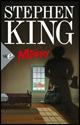 Misery - Stephen King - Libro Sperling & Kupfer 2008, Super bestseller | Libraccio.it