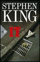 It - Stephen King - Libro Sperling & Kupfer 2008, Super bestseller | Libraccio.it