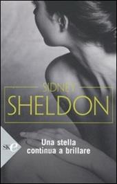 Una stella continua a brillare