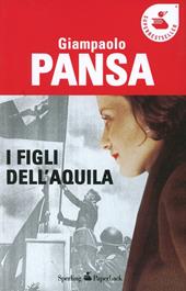 I figli dell'Aquila