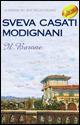 Il barone - Sveva Casati Modignani - Libro Sperling & Kupfer 2008, Super bestseller | Libraccio.it