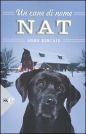 Un cane di nome Nat