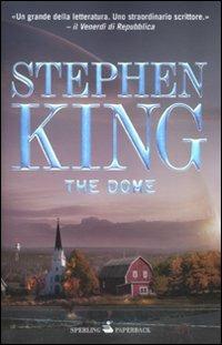The dome - Stephen King - Libro Sperling & Kupfer 2010, Serial | Libraccio.it