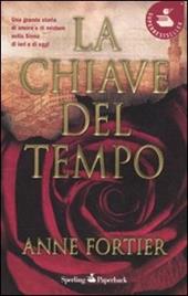 La chiave del tempo