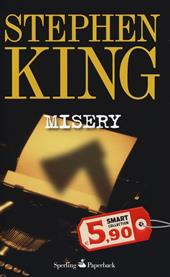 Misery