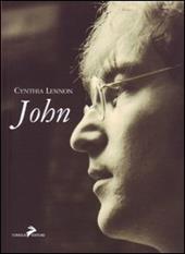 John