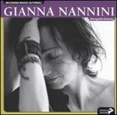 Gianna Nannini. Ediz. illustrata
