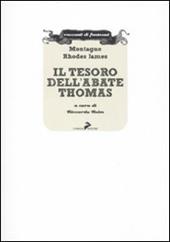 Il tesoro dell'abate Thomas