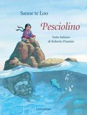 Pesciolino