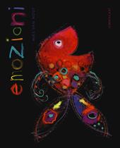 Emozioni. Ediz. a colori