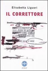 Il correttore