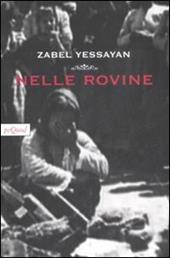 Nelle rovine