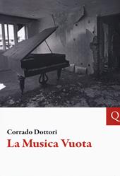 La musica vuota