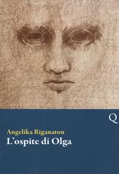 L' ospite di Olga