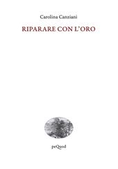 Riparare con l'oro