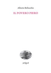 Il povero Piero