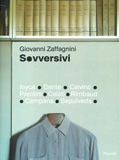 Sovversivi. Ediz. a colori