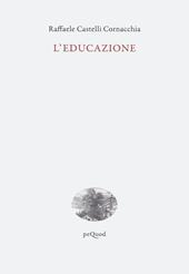 L'educazione