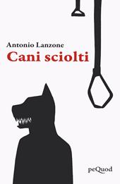 Cani sciolti