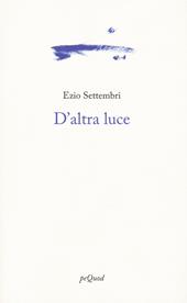 D'altra luce