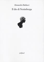 Il Dio di Norimberga