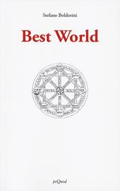 Best world. Ediz. italiana
