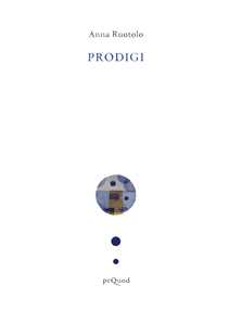Image of Prodigi