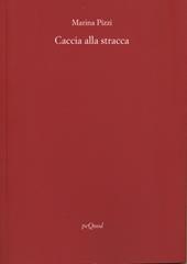 Caccia alla stracca
