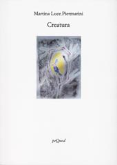 Creatura