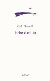 Erbe d'esilio
