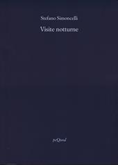Visite notturne