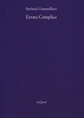 Errata complice