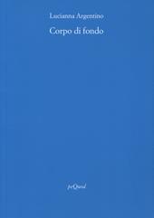 Corpo di fondo