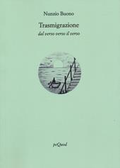 Trasmigrazione