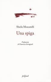 Una spiga