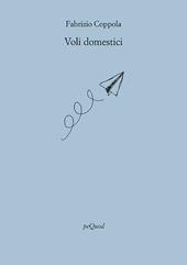 Voli domestici