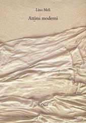 Attimi moderni