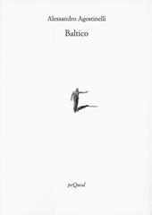 Baltico