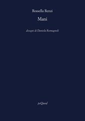 Mani