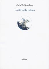 Canto della balena